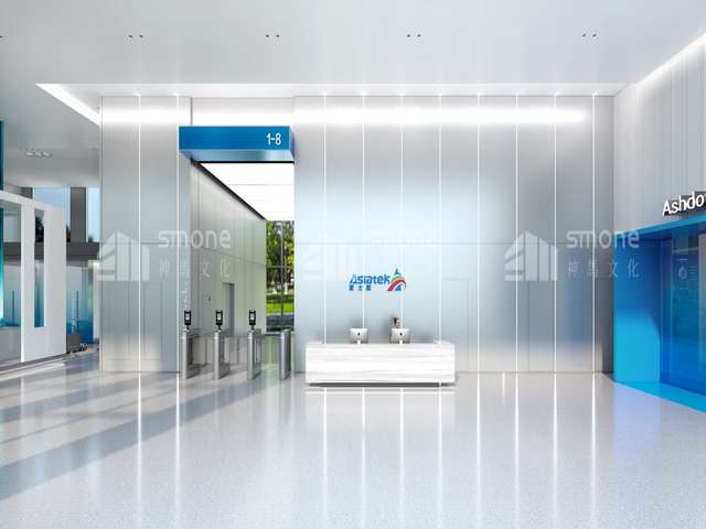 南充大型不锈钢管材哪里有