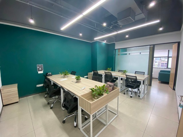 青海三片式法兰球阀标准