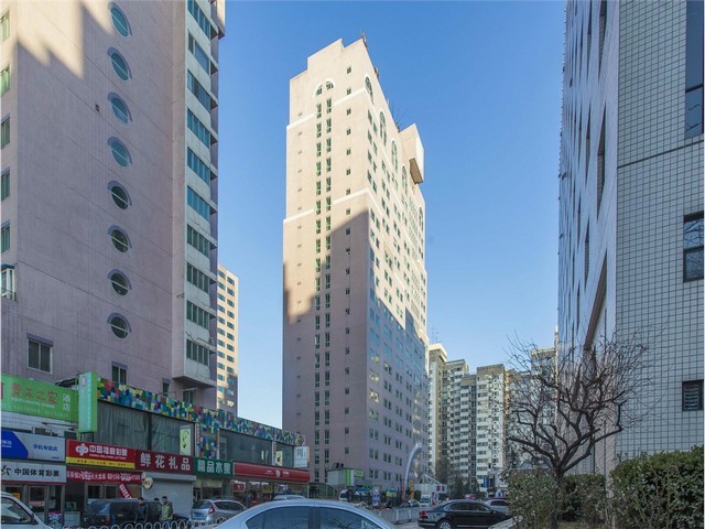 南京通用年会策划批发价