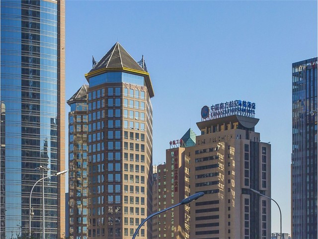 深圳白色砂轮砂轮售价