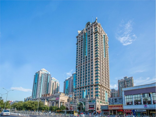 南京通用年会策划批发价